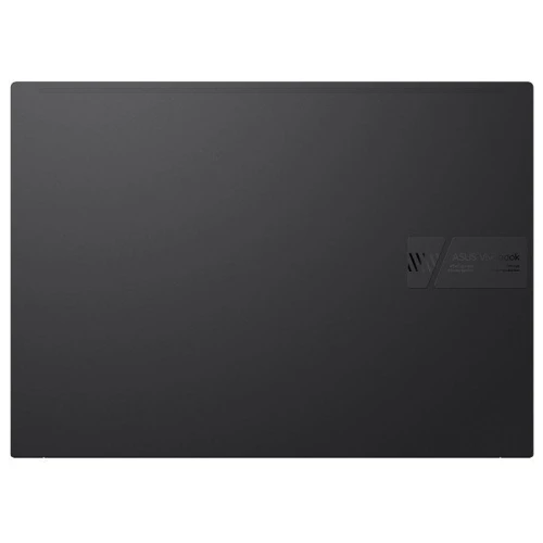 Ноутбук ASUS VivoBook PRO 16X OLED N7600ZE (N7600ZE-L2071W) RB: Видеоадаптер NVIDIA GeForce RTX 3050 Ti 4GB