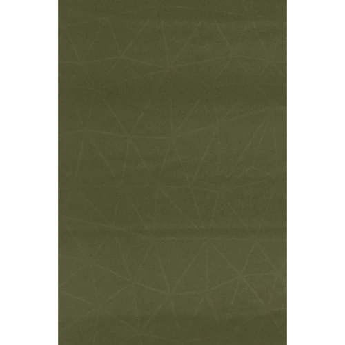 Самонадувний килимок 75 мм Rectangular Large Moss 201x64x7.5 см (STS AMSICAPLRL) фото 9