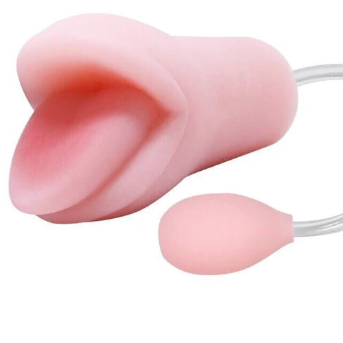 Оростимулятор - Oral sex is, BM-009074Q