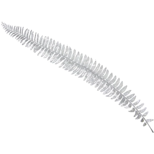 Веточка декоративная Lefard 70 см в ассортименте (801-034)