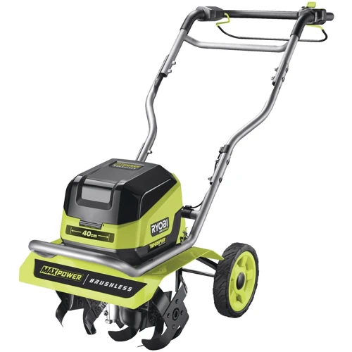 Культиватор Ryobi RY36CVXA-0 (5133005763)