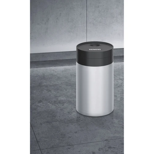 Емкость для молока Siemens TZ80009N