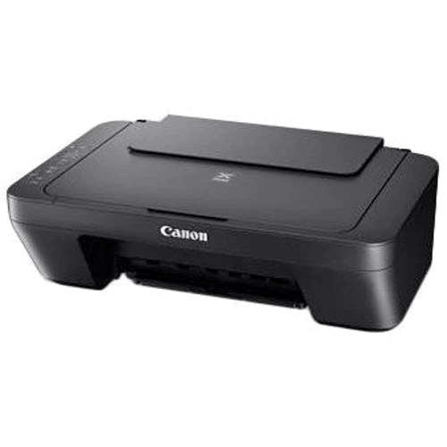 МФУ Canon PIXMA MG2550S (8330B006): Класс устройства персональный