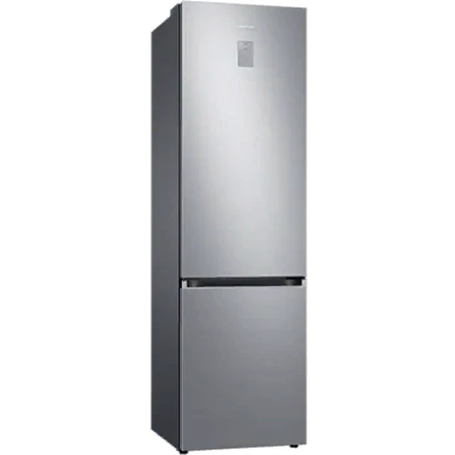 Холодильник Samsung RB38T675DS9: Виконання окремо стоїть