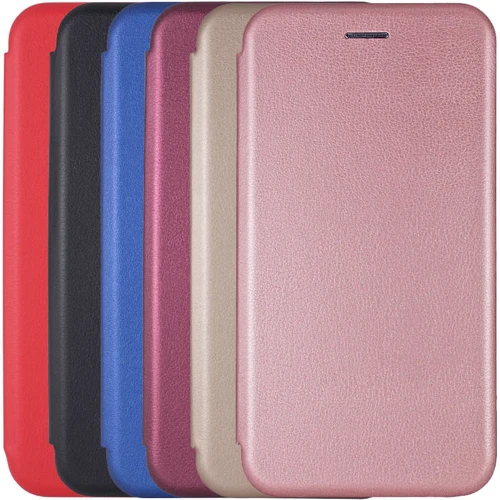 Аксессуар для смартфона Fashion Classy Red for Xiaomi Redmi 10C: Совместимость Xiaomi Redmi 10C