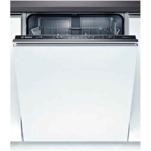 Посудомоечная машина Bosch SMV 50E70