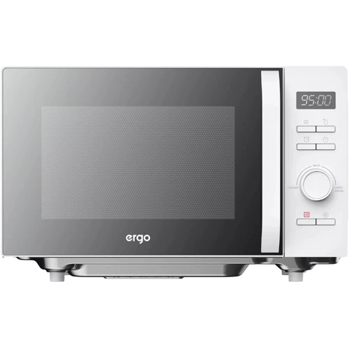 

Ergo EM-2036