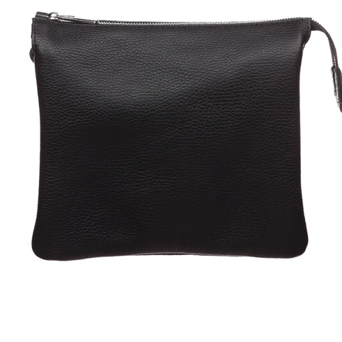 Женская сумка через плечо ARTiS Bags черная (1533703)