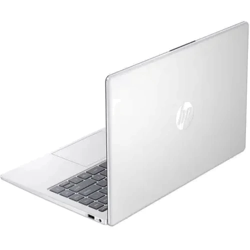 Ноутбук HP 15-fd0030ua (9H8P4EA) UA: Процессор Intel N200 (1.0 - 3.7 ГГц) / 4 - ядерный
