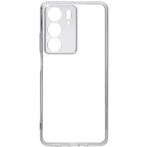 Чехол для телефонов BeCover TPU Case Transparancy for Realme C75 (713018)