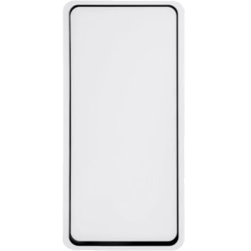 Аксессуар для смартфона Tempered Glass Black for Xiaomi 11T / 11T Pro: Совместимость Xiaomi 11T / 11T Pro