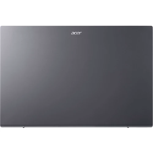 Ноутбук Acer Nitro V 15 ANV15-41 (NH.QSHEU.002) UA: Видеоадаптер NVIDIA GeForce RTX 3050 , 6 ГБ GDDR6