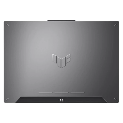 Ноутбук ASUS TUF Gaming F15 FX507ZC4-HN081 (90NR0GW1-M00BS0) UA: Вес 2.2 кг