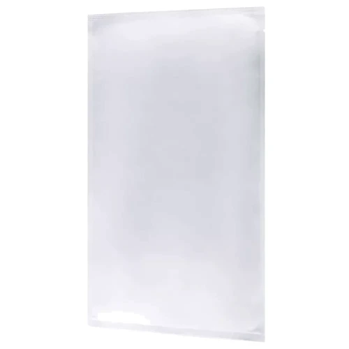 Захисна плівка для iPhone BLADE Screen Protection ULTRAVIOLET UV Clear: Колір прозорий