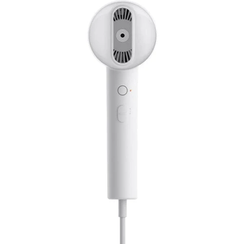 Фен Xiaomi Mi Ionic Hair Dryer H300 E: Мощность, Вт 1600