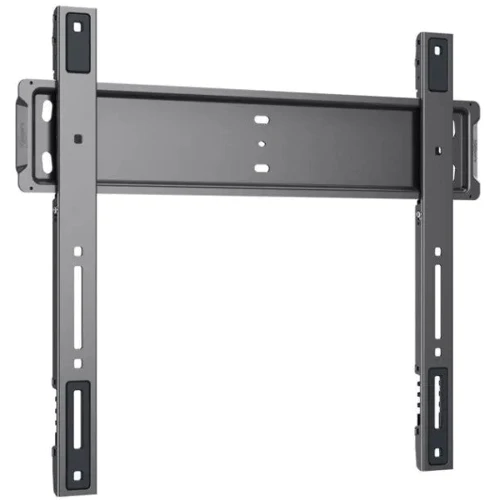 

Vogels Tvm 5505 Black