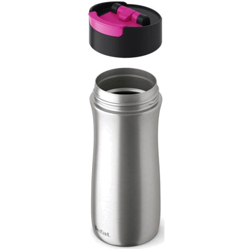 Tefal Coffee-To-Go 300 ml (K3121214): Об'єм, л 0.3