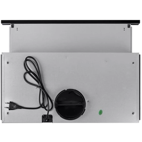 Вытяжка Minola HTL 614 BL LED фото 5