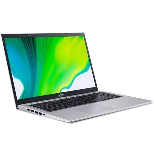 Ноутбук Acer Aspire 5 A515-56-702V (NX.A1HAA.00D): Экран 15.6" ( 1920x1080)
