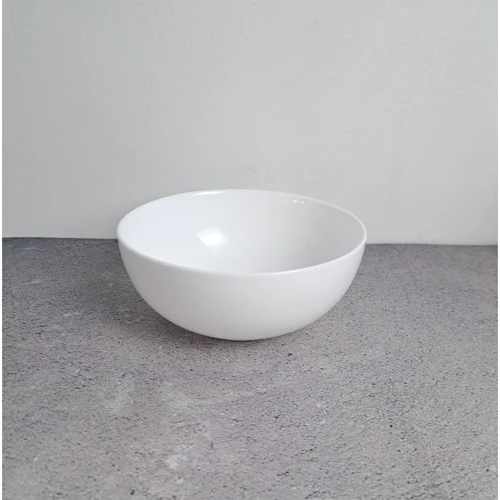 Салатник Vittora Blanco Panna 15 см (V-150P)