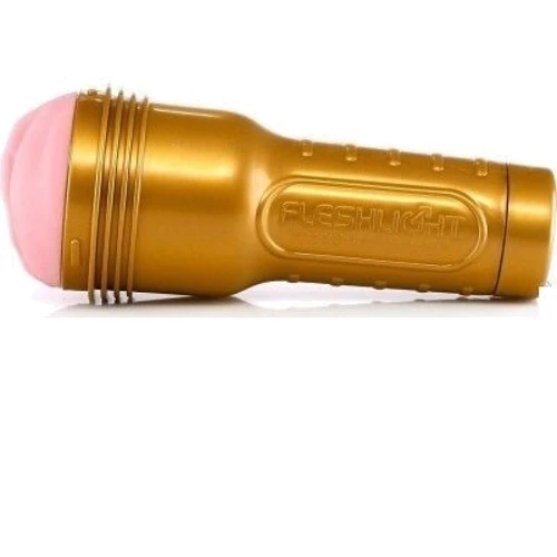 Мастурбатор Fleshlight Stamina Training Unit (Fleshlight STU)