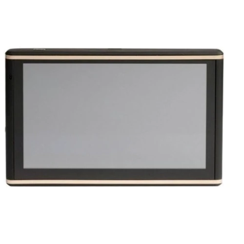 Ergo 950 GSM Навітел: Комунікації USB 2.0
