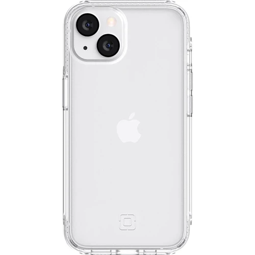 Чехол для iPhone Incipio Slim Case Clear (IPH-1948-CLR) for iPhone 13/14