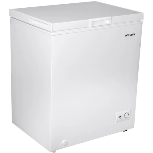 Морозильный ларь INTERLUX IL-0150CF