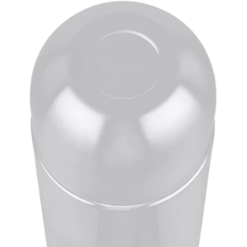 Термос Tefal Senator VF 0.5 л silver (K3063214): Материал колбы нержавеющая сталь