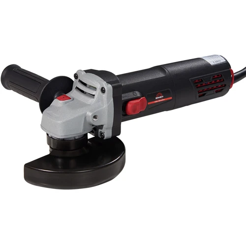 Болгарка (угловая шлифмашина) Vitals Ls 1290KN