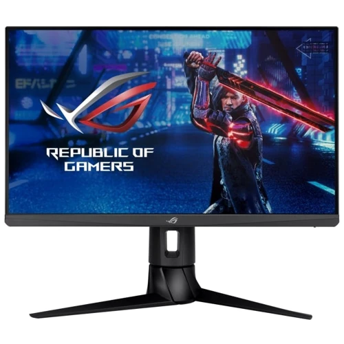 Монитор ASUS ROG Strix XG249CM (90LM07K0-B01A70)