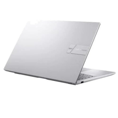 Ноутбук ASUS VivoBook 15 X1504ZA (X1504ZA-BQ606): Оперативная память 8 ГБ