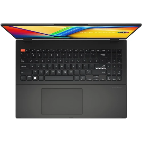 Ноутбук ASUS Vivobook S 16 Flip OLED TN3604YA (TN3604YA-DS51T) фото 11