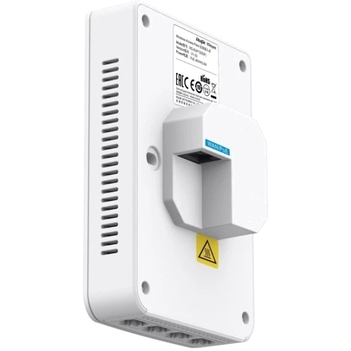 Точка доступа WiFi Ruijie Reyee RG-RAP1200(P)