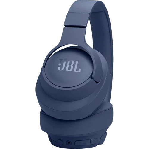 Наушники JBL Tune 770 NC Blue (JBLT770NCBLU) UA