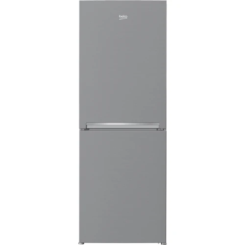Холодильник Beko CSA240K30SN