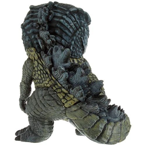 Ігрова фігурка Funko POP! серії Godzilla Vs Kong - Годзілла (50956): Серія Другие