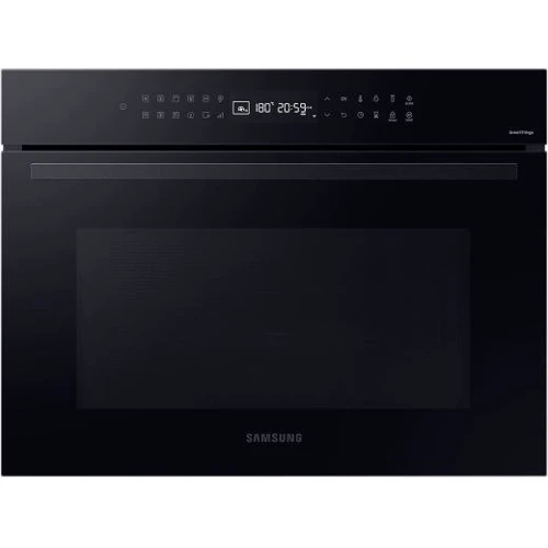 Встраиваемая микроволновая печь Samsung NQ5B4353HBK