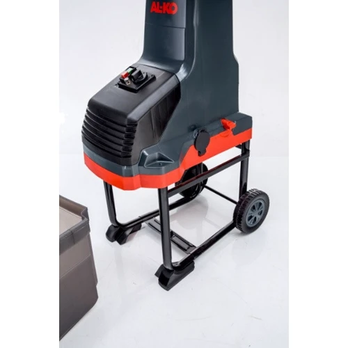 Садовый измельчитель AL-KO LH 2810 Easy Crush (113873)