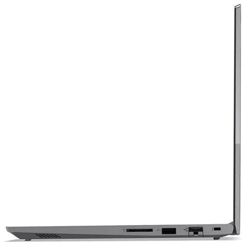 Ноутбук Lenovo ThinkBook 14 G4 IAP (21DH000TUS): Екран 14" IPS (1920x1080) Full HD