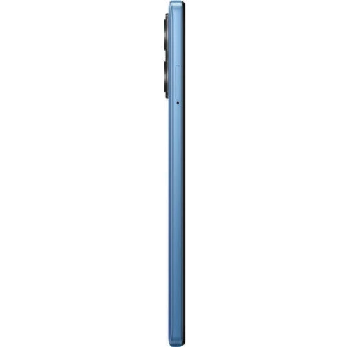 Смартфон Xiaomi Poco X5 8/256 GB Wildcat Blue Approved Витринный образец фото 7