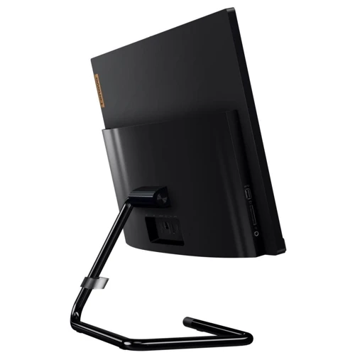 Моноблок Lenovo 24IIL5 (F0FR006EUA) UA: Оперативная память 16 ГБ