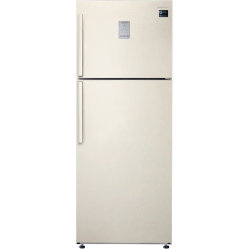 Холодильник Samsung RT46K6340EF/UA