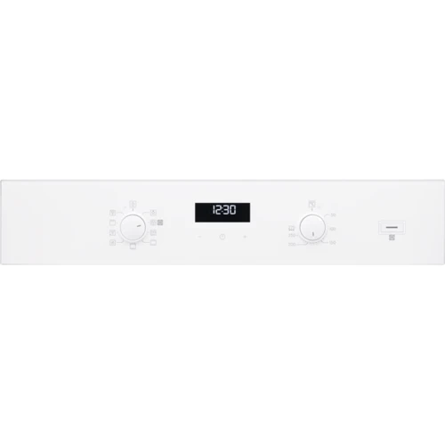 Духовой шкаф электрический Electrolux OKD5C51V: Мощность подключения, Вт 3500