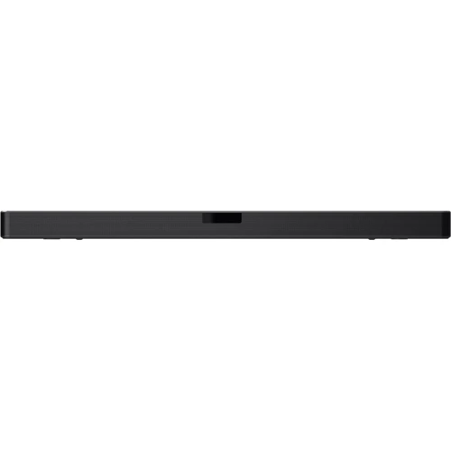 Домашний кинотеатр LG SN5R: Входы HDMI, оптический, USB