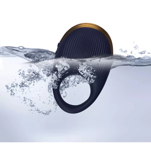 Кільце ерекційне Climaximum Capture