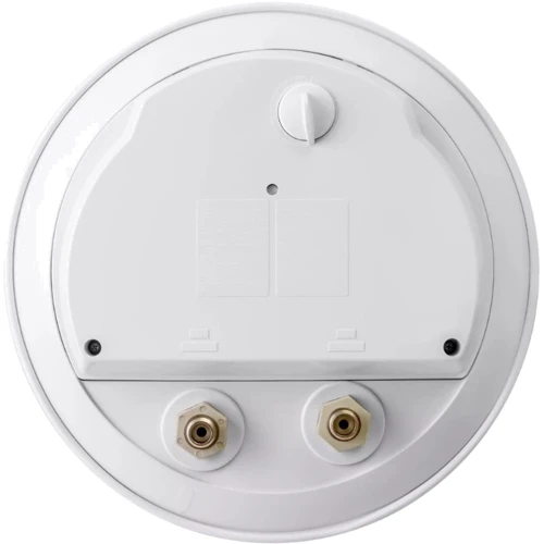 Бойлер Haier ES30V-A3(UA)