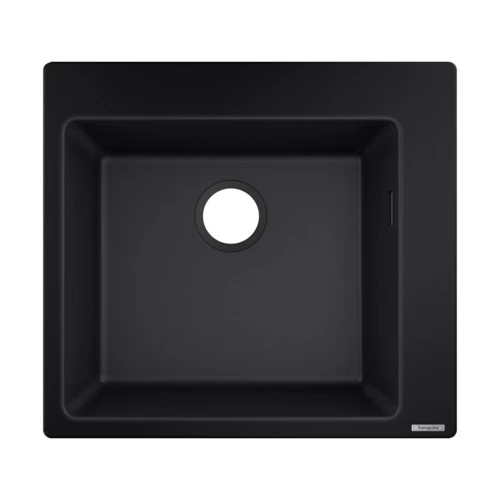 Hansgrohe S510-F450 43312170
