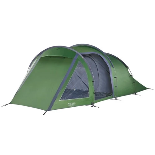 Палатка Vango Beta Alloy 350XL Cactus (925677)