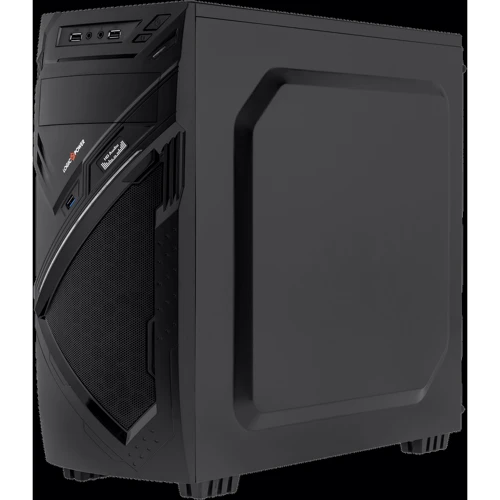Корпус LogicPower LP 7788